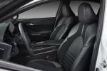 Toyota Avalon Touring 2018 года